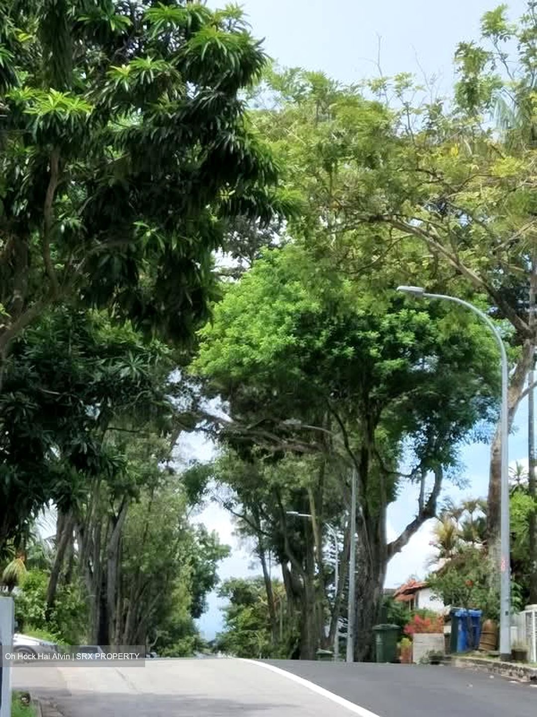 Hillside Drive (D19), Semi-Detached #545975861